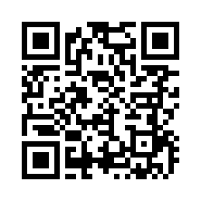 QR Code for 1CmkuboAcqGbXfEJeFsDVrcJi9uX3iPwvg