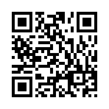 QR Code for 1CmkydAtVF1XNibRyQcLym38JSkPeMZqQL