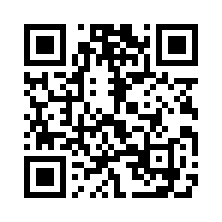 QR Code for 1CmkztetNneTPYZLLqNsPaZyCZVzgKKo7u