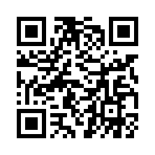 QR Code for 1Cmm1MCvVmYYShLPV3Ecb2ZzbVZ35wQ1ji