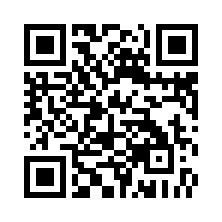 QR Code for 1Cmm1ypcsS8Pb9Z12pMRwv1GceHecvbQRf