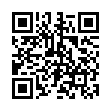 QR Code for 1Cmm42H9GwFNsLAyFSNP7zyy7Fb6ztL78s