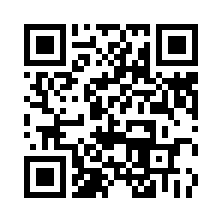 QR Code for 1Cmm54FXwGS7Kuq1a2huS2naAaMyrcb7JA