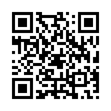 QR Code for 1Cmm6bQrHA8DKCN6vxRTjwiK5tW1APHHbH
