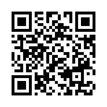 QR Code for 1Cmm9KZeUikuT2wnpv2AtVfFzeHMSsDt1J