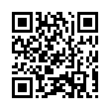QR Code for 1Cmm9j73H3wpEhfY6HDCu7YtjMB9EXjYB9