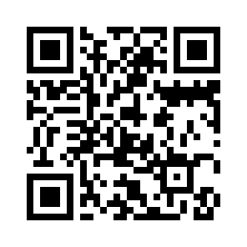 QR Code for 1CmmA4BgWRBjmXcwWfq2ePj66AzJBQryzq