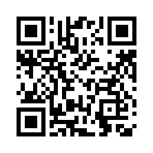 QR Code for 1CmmBQLJTEdCjqd23sn59Scsb5ceuvkDB