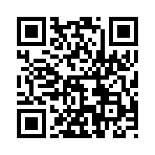 QR Code for 1CmmBm4QaX5Xb8Qc9db4e4RZKPry7GjwpP