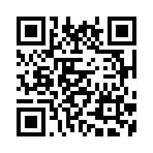 QR Code for 1CmmCffq4Mt3CCTv3uPpcYUgVJtsTUeVdg