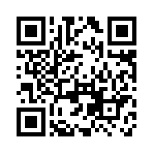 QR Code for 1CmmDHfaFPNisQGSBSHkf51HaN7vTrDh8T