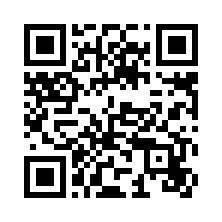 QR Code for 1CmmDmy6EtBiQpEdSBCCT3J1nGAXmy4yTM