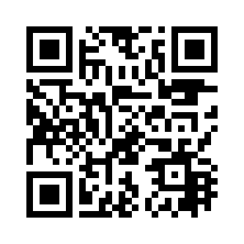 QR Code for 1CmmEJcwYGndcpCCaYbySnMpsagEPFp4Vc