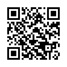QR Code for 1CmmGDikCFGz653up2LJDSJwSfELWpRSSr