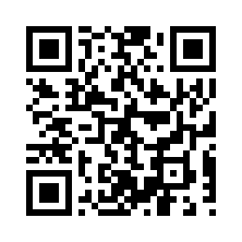QR Code for 1CmmGF2sdKntJXxFetZzpCgJJzjo84GDCe