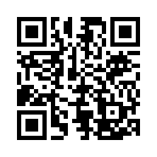QR Code for 1CmmMyWTa9bHKpvBx1bcefCug9LU6pcC7P