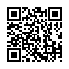 QR Code for 1CmmQ2tFuYrvkkmep4oAJ1rASfLBYKB5mD