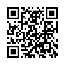 QR Code for 1CmmRdTVkUyUPpPmpZHFAMGoX87f7AScug