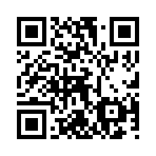 QR Code for 1CmmSQtcsWs2QHMeVU3KTbbdTnVTqEcNbA
