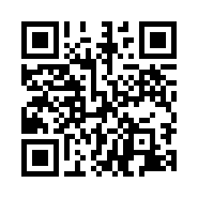 QR Code for 1CmmScRpmZxYMce3pb7JVkYUSNReHJLis8