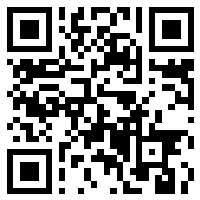 QR Code for 1CmmSdeLyzHCpmntMKLdPVNQaV9mbs2eKn