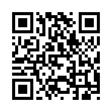 QR Code for 1CmmSmsEcKAQQVnfDtABfTZjRQciph8yxF