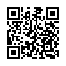 QR Code for 1CmmTzxeUdMyPyZAr8R3MSb9D6goA4NJsF
