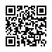 QR Code for 1CmmV5bn6A6batNquf8yepeYAaWdGDut9e