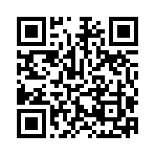 QR Code for 1CmmW2sVBpRfXL42Edyvuktgu8dBfLQxA6