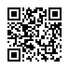 QR Code for 1CmmWRAAUTK1R6nJFAQEXBwZHnvx1Y5dUU