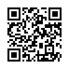 QR Code for 1CmmWt2fhaktnn2cqM38MGbUsFejPVx8MS