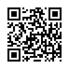 QR Code for 1CmmXEqJ7ginncFuDdZCBn4vHq3KxAXZPZ