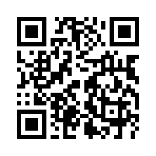 QR Code for 1CmmZS1TwnZXkYzpH62baMGRkY2Saf4gwk