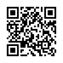 QR Code for 1Cmma2wgDSwz4VmVSdpVbFJ2WCxEU9SPkh