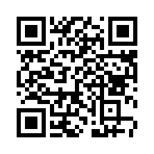 QR Code for 1CmmbQ2yaugEcsL9TKmXiqYNTpHEXaTXPA