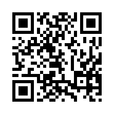 QR Code for 1CmmdXGGMjKsHeosxm3AtA5RafFaHipJ5q