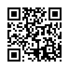 QR Code for 1CmmewumoHazv4yMSYA2XHUKArnpCLfLzj