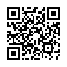 QR Code for 1CmmgVsi9848Y787cYLLfZuNdMFPcxwHoH