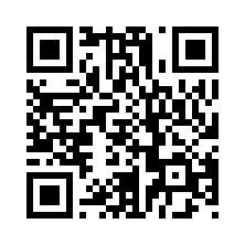 QR Code for 1CmmmWPorEpeZUnamscmqf4gi1a63DFTUU