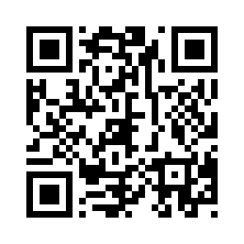 QR Code for 1CmmmWixe1eT8VMvV153YL3G2nbUNpQz7r