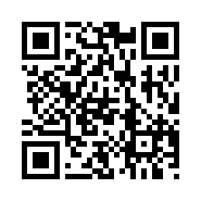QR Code for 1CmmmtGWfUrnnMHyaNd43yrtyDV5Ge5Pj1