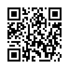 QR Code for 1CmmnSwQ7cq72bMwL6xPPCN4xfk6cCReJA