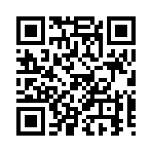 QR Code for 1Cmmo1v7r96MoMz7dVEDZDGiGDpRwkWPud