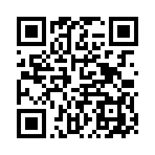 QR Code for 1CmmppPfYC8b59KBmX2NbqGDcn1qTdLtU5