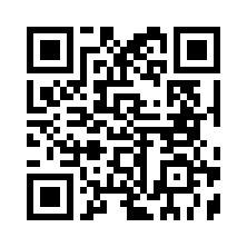 QR Code for 1CmmqePy3aHSR4ybbYnZrtByRKhxb9k3KZ