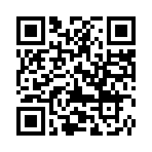 QR Code for 1CmmrLCCh8Cmy4kFRaLxhSab9FEv8ernff