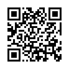 QR Code for 1CmmtsncYyEDT4U89P8Ls3LybCCuTPYgWS