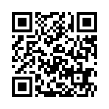 QR Code for 1Cmmtto2zcUT7bFbZS53m68jVeWNzUub5b