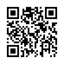 QR Code for 1CmmvcahipoJ7MMdnRrHDFyUzPvLFRWfHc