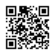QR Code for 1Cmmxd3RPpj8mBPmDHaRGmC3GhCzosDpfT